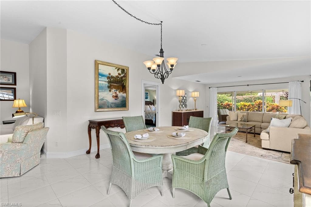 3210 Barbados LN-11