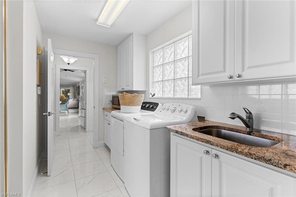3210 Barbados LN-25
