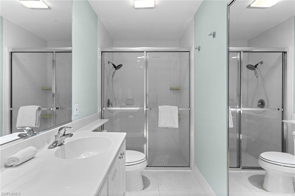 3210 Barbados LN-21
