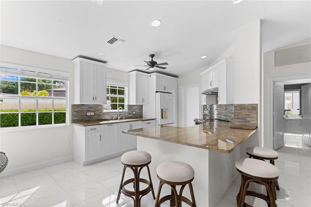 3210 Barbados LN-6