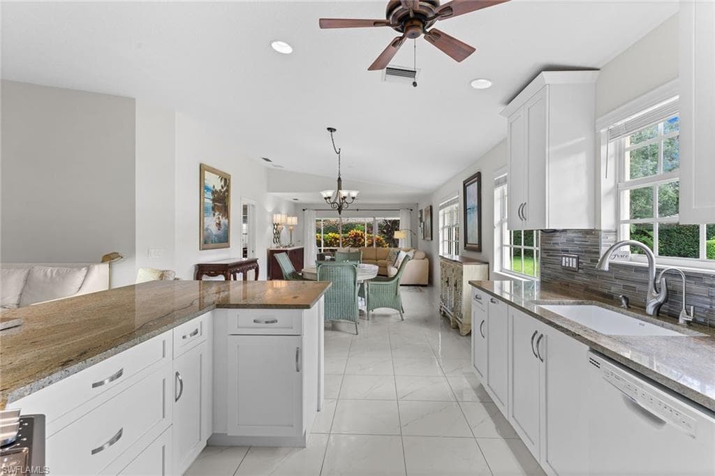 3210 Barbados LN-2