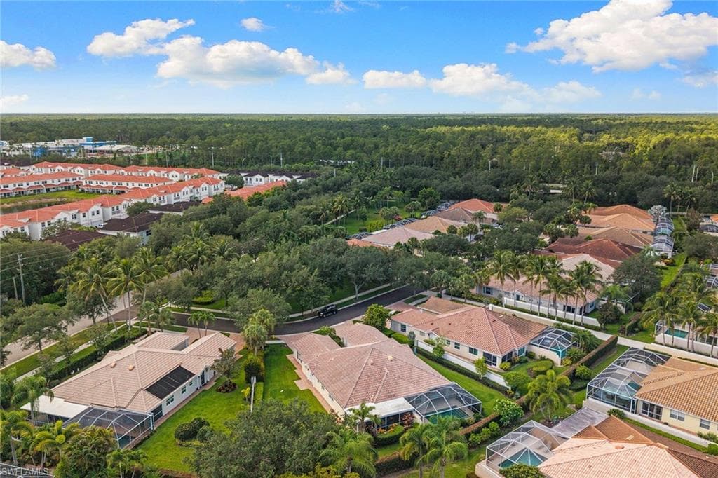 3210 Barbados LN-35