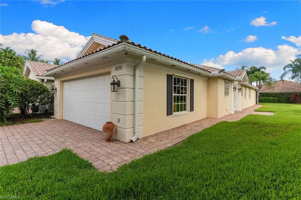 3210 Barbados LN-31
