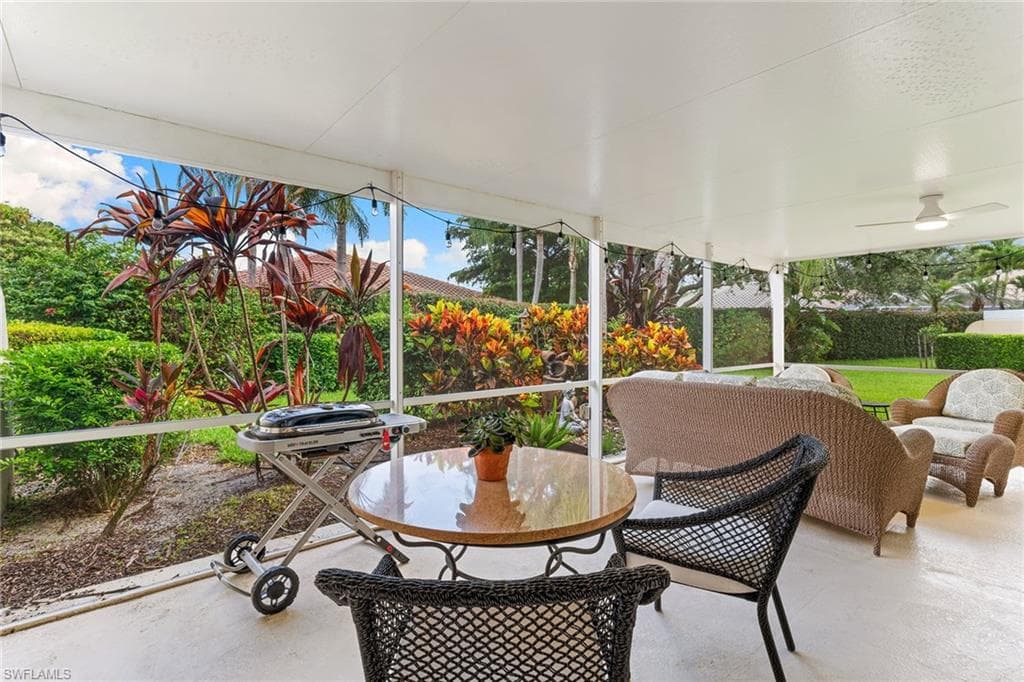 3210 Barbados LN-27