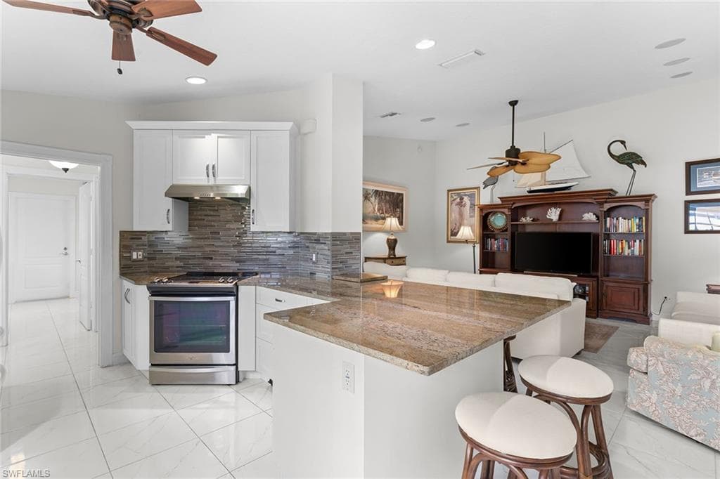 3210 Barbados LN-4