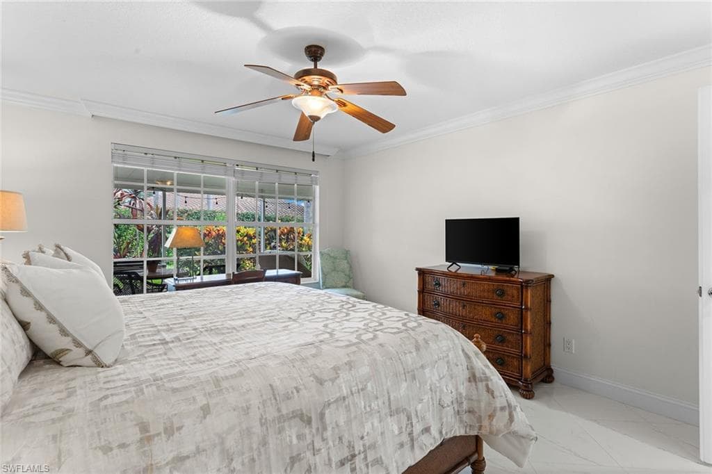 3210 Barbados LN-19