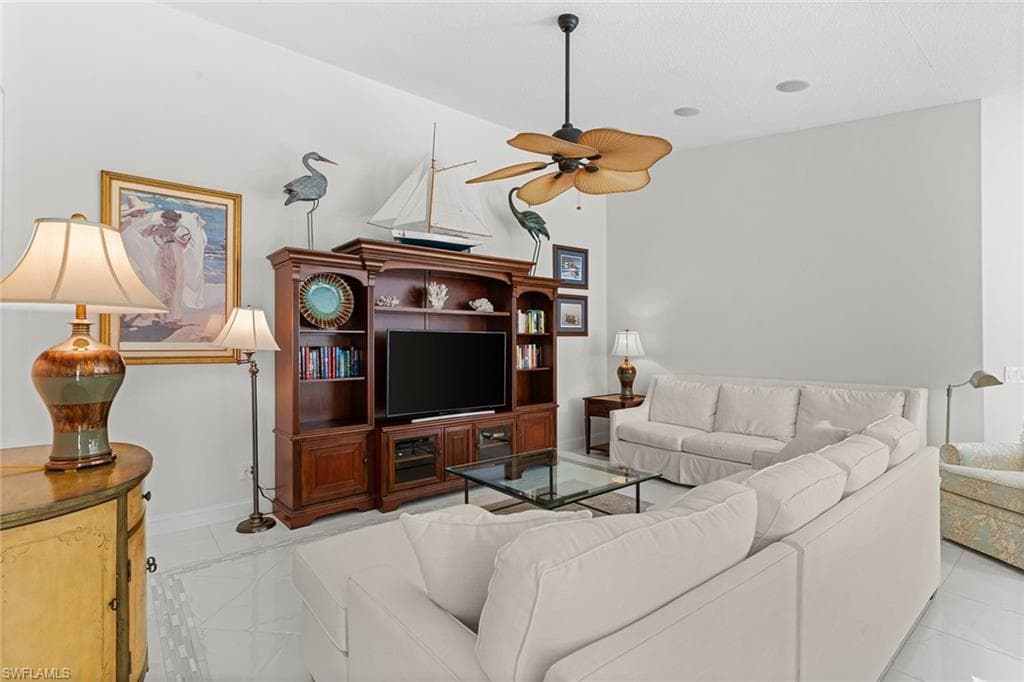 3210 Barbados LN-8