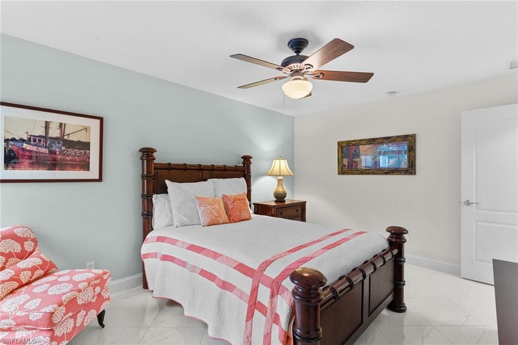 3210 Barbados LN-23