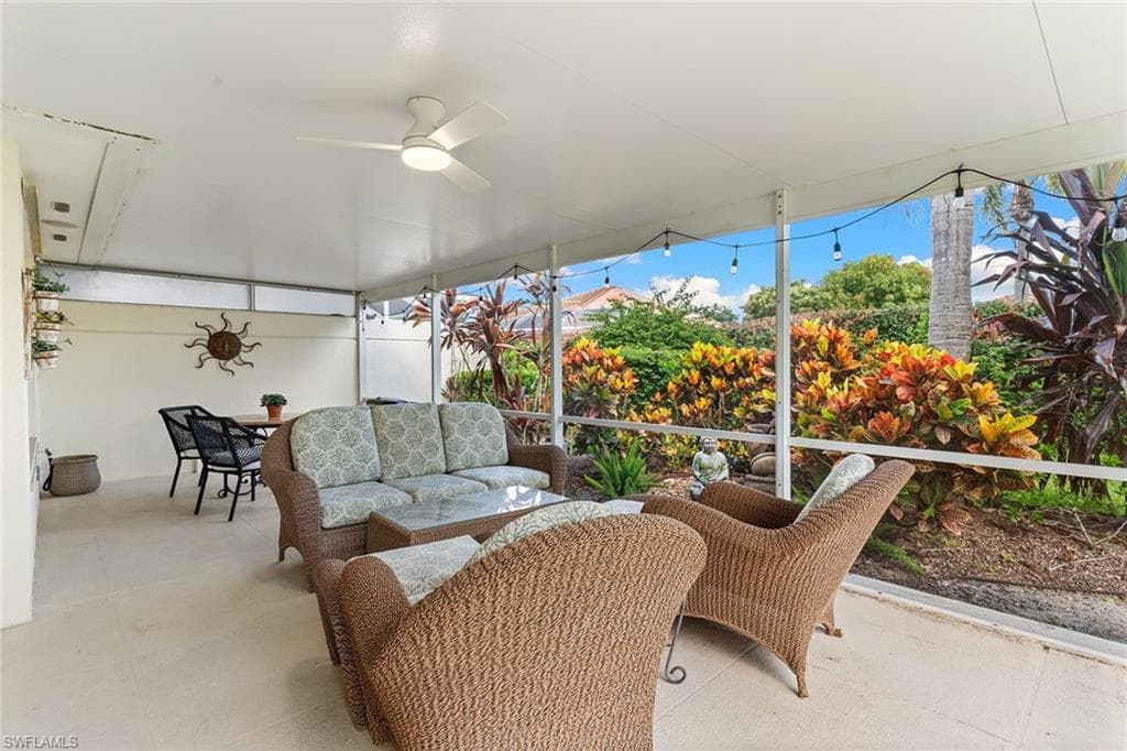3210 Barbados LN-29