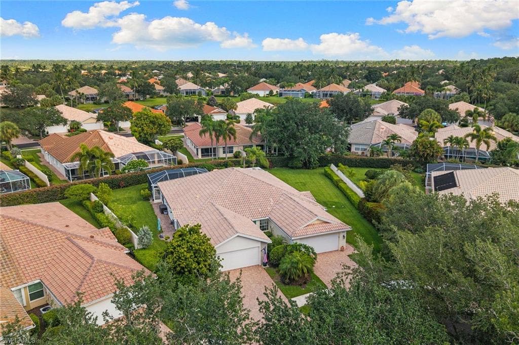 3210 Barbados LN-33