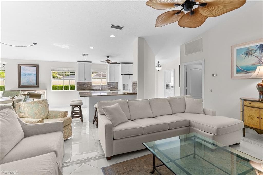 3210 Barbados LN-9