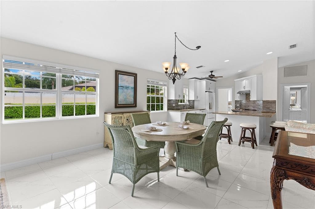 3210 Barbados LN-13