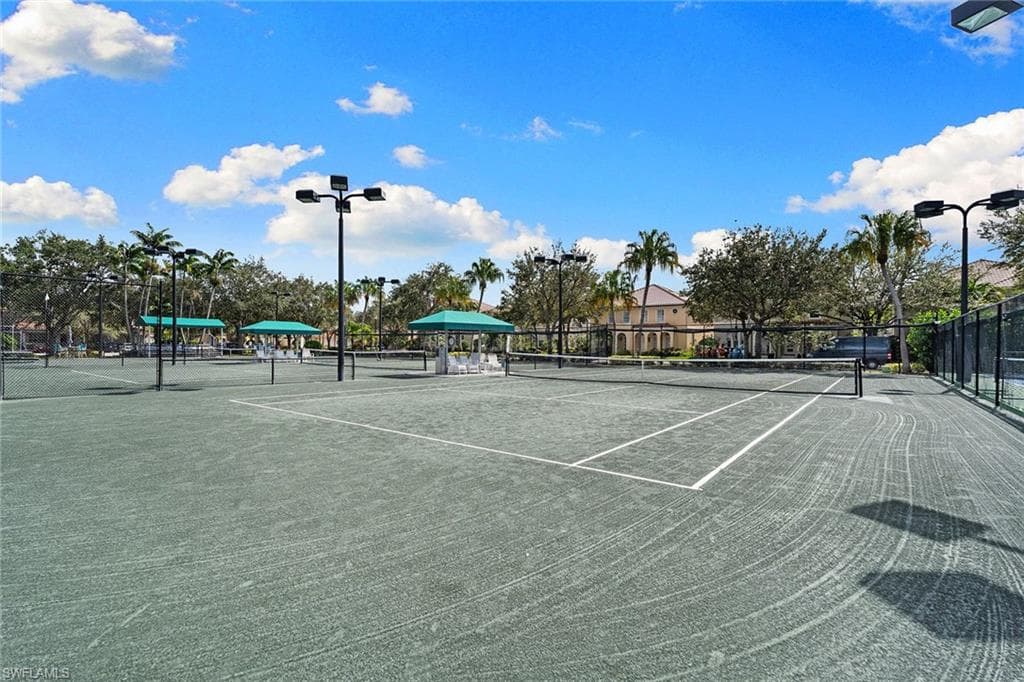 3210 Barbados LN-40