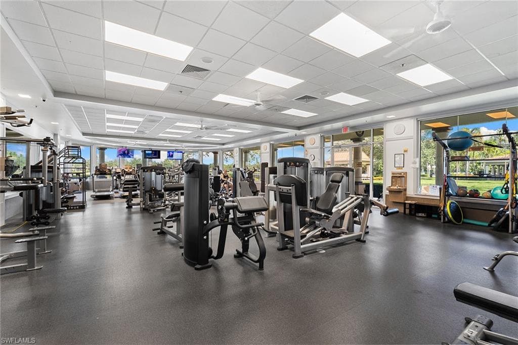 3210 Barbados LN-44