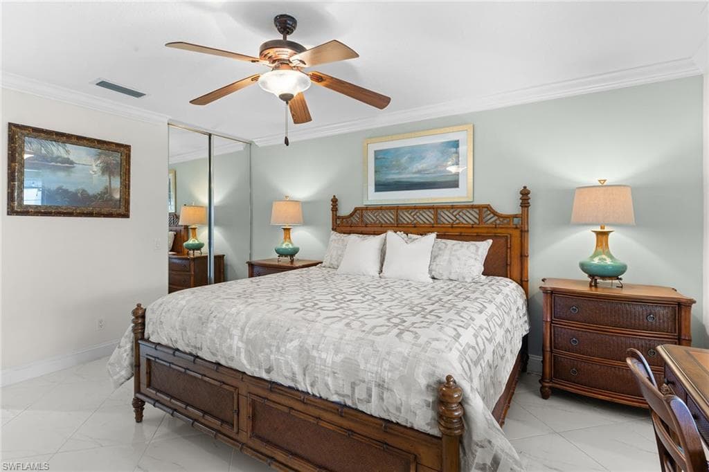 3210 Barbados LN-17