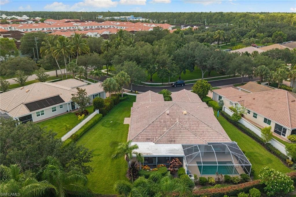 3210 Barbados LN-36