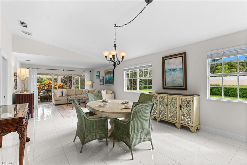 3210 Barbados LN-10