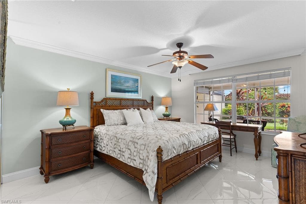 3210 Barbados LN-18