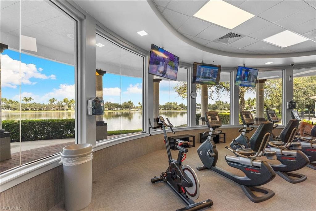 3210 Barbados LN-43