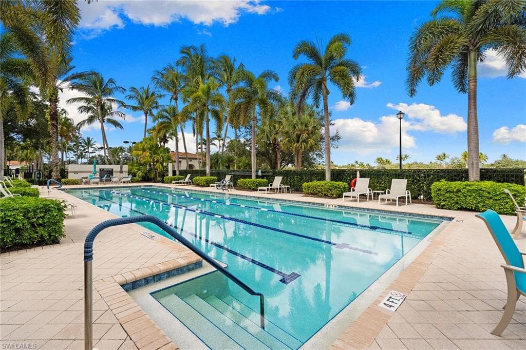 3210 Barbados LN-39