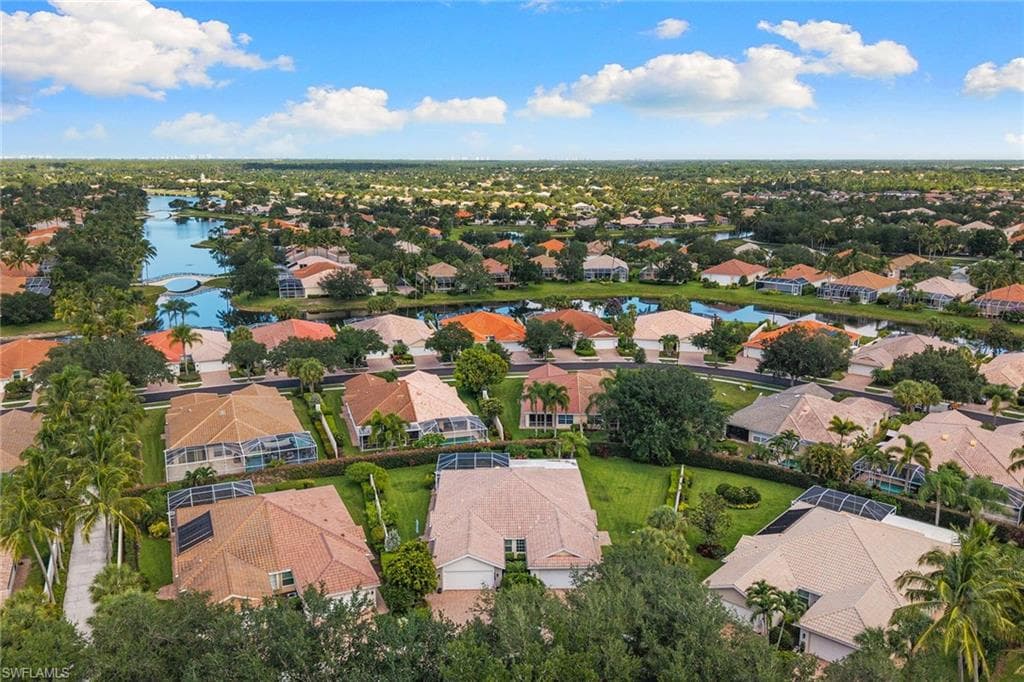 3210 Barbados LN-34