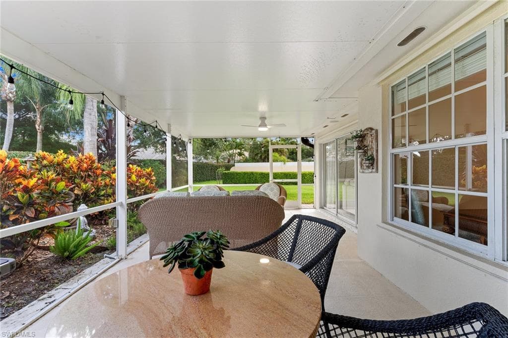 3210 Barbados LN-28