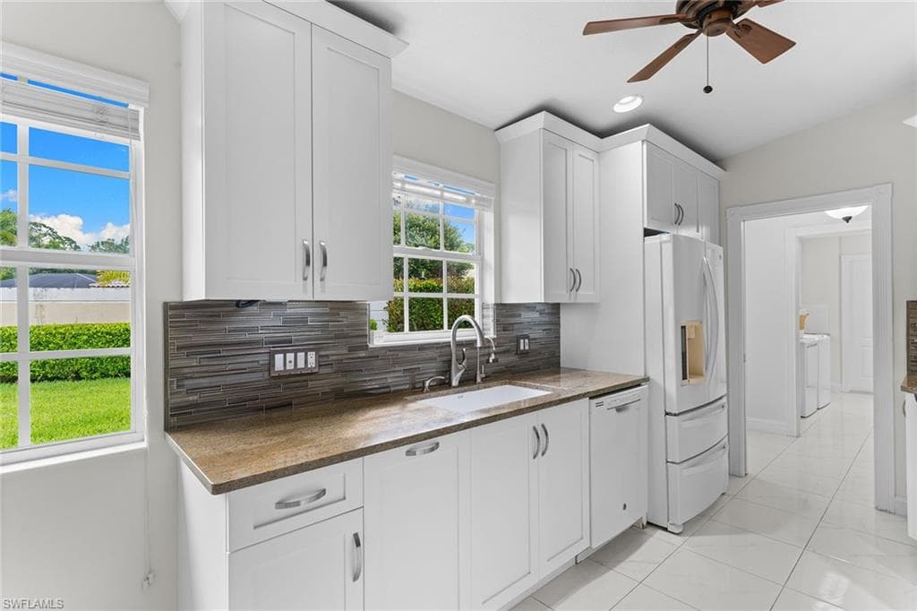 3210 Barbados LN-3