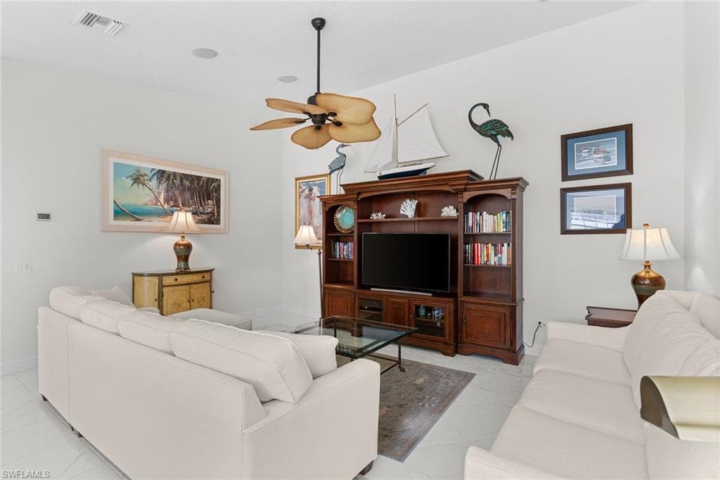 3210 Barbados LN-7