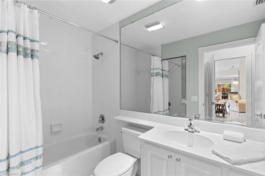 3210 Barbados LN-24