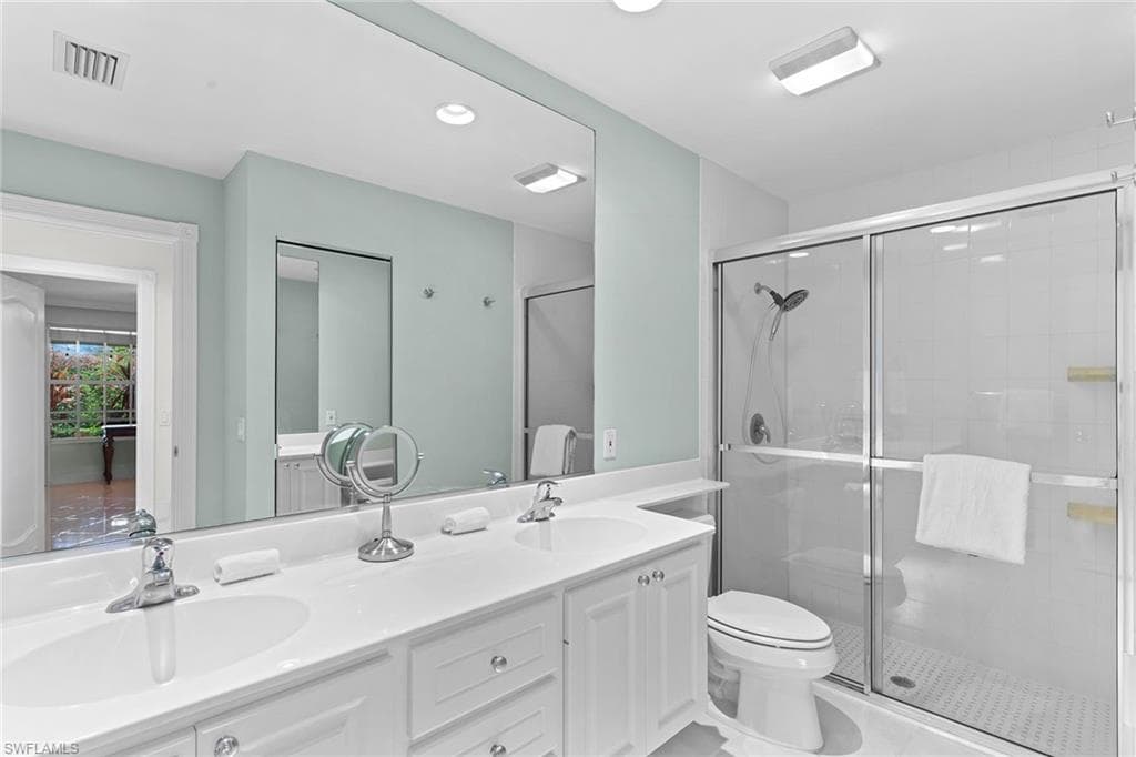 3210 Barbados LN-20