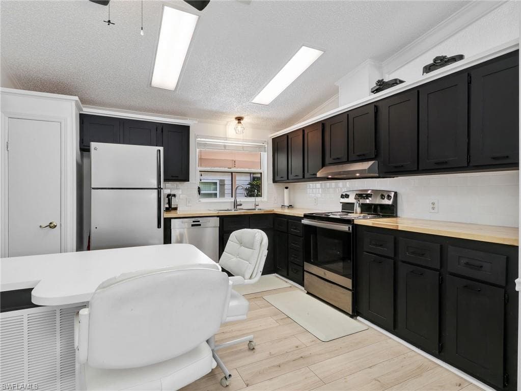 58 Oceans BLVD 58-1