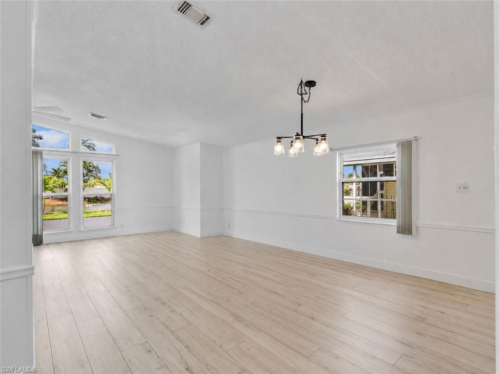 58 Oceans BLVD 58-5