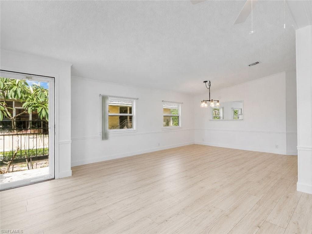58 Oceans BLVD 58-6