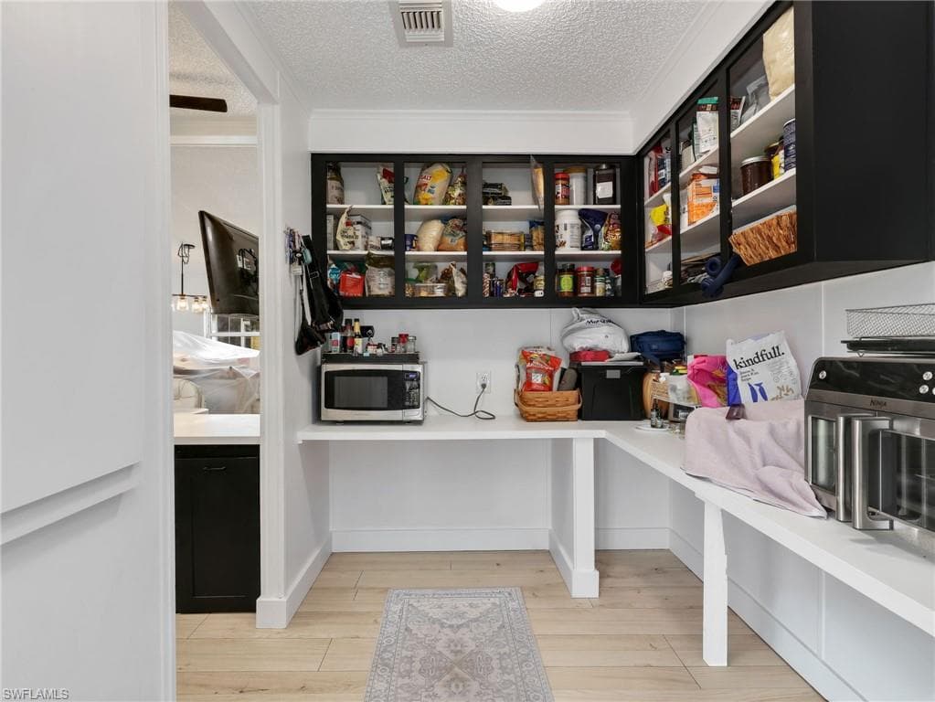 58 Oceans BLVD 58-2
