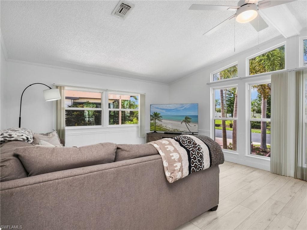 58 Oceans BLVD 58-4
