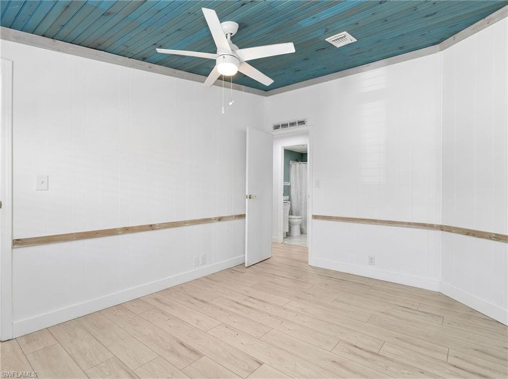 58 Oceans BLVD 58-9