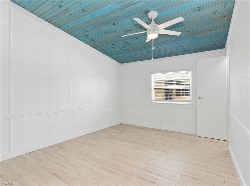 58 Oceans BLVD 58-10
