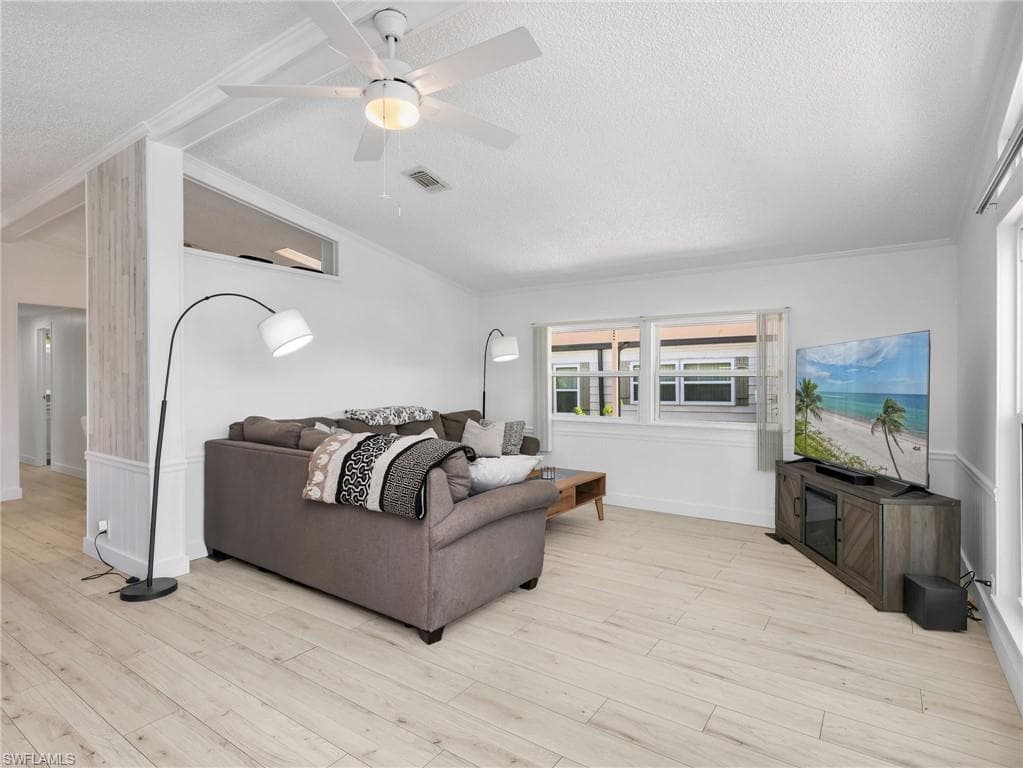 58 Oceans BLVD 58-3