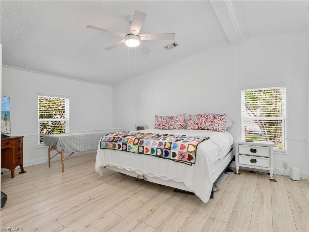 58 Oceans BLVD 58-7