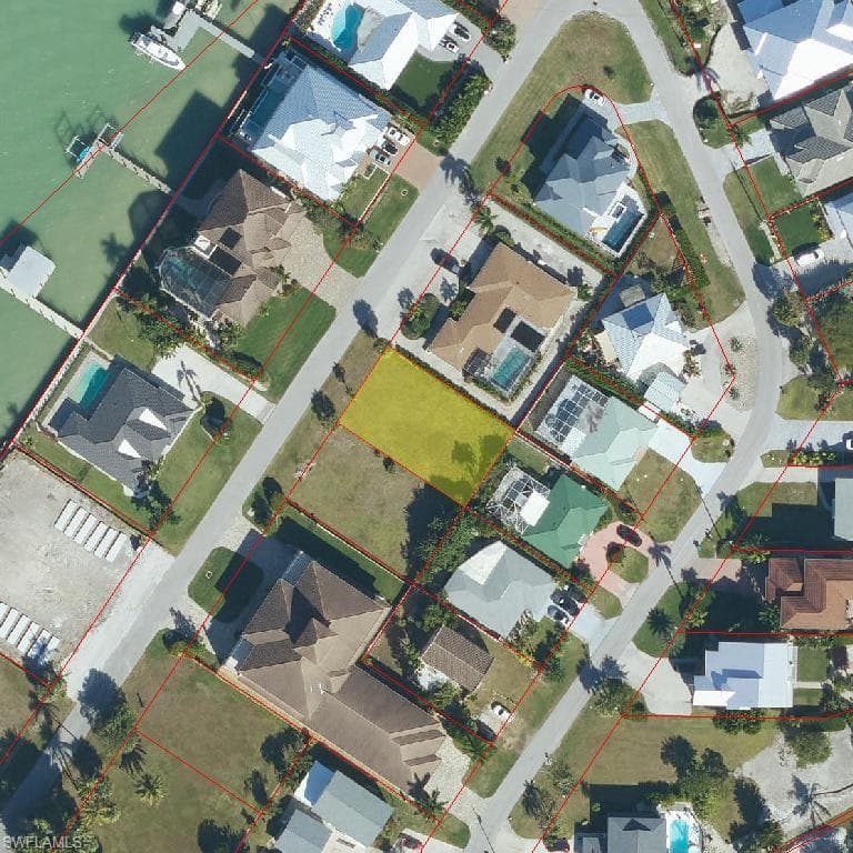 25 Dolphin CIR-0