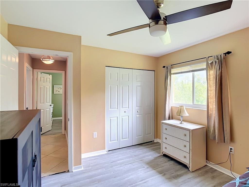14401 Hampton Lake CT-22