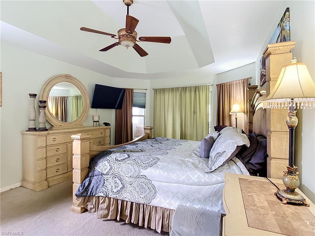 14401 Hampton Lake CT-26