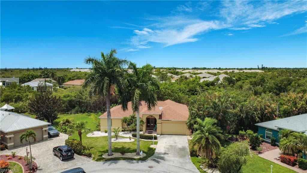14401 Hampton Lake CT-1