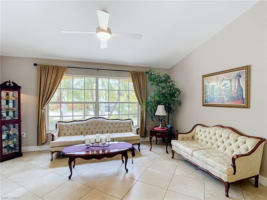 14401 Hampton Lake CT-5