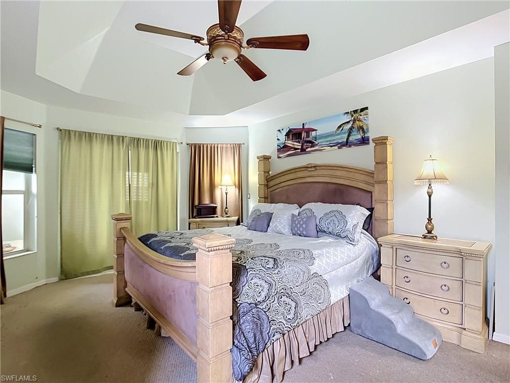 14401 Hampton Lake CT-25