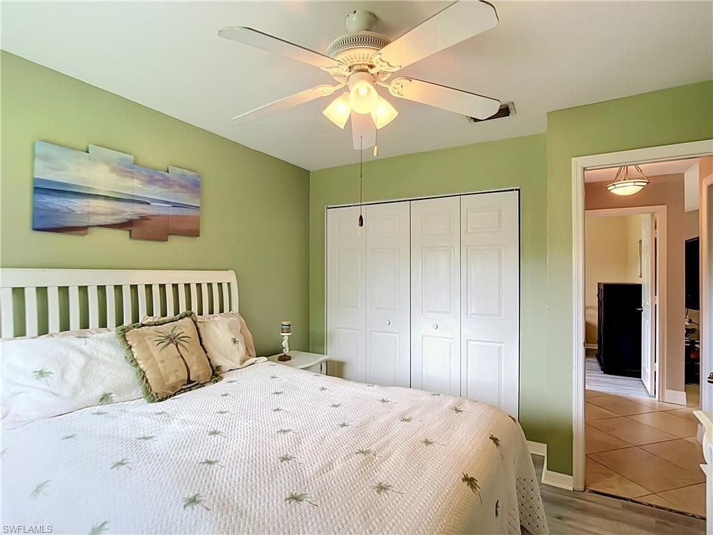 14401 Hampton Lake CT-21