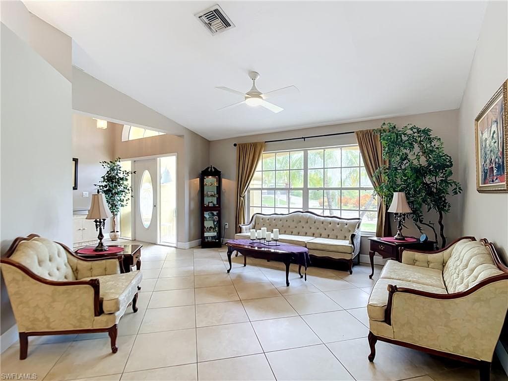 14401 Hampton Lake CT-6