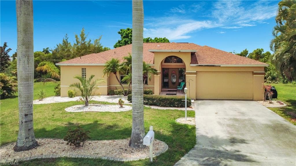 14401 Hampton Lake CT-2