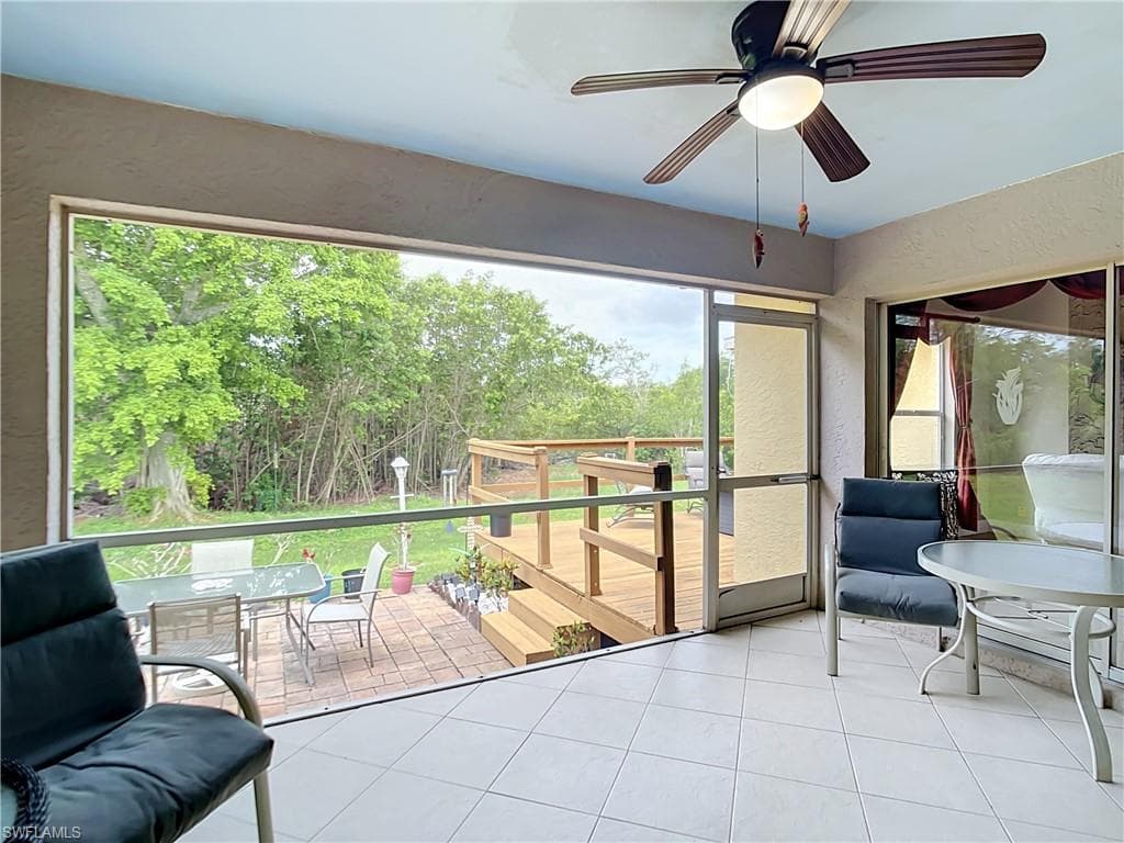 14401 Hampton Lake CT-31