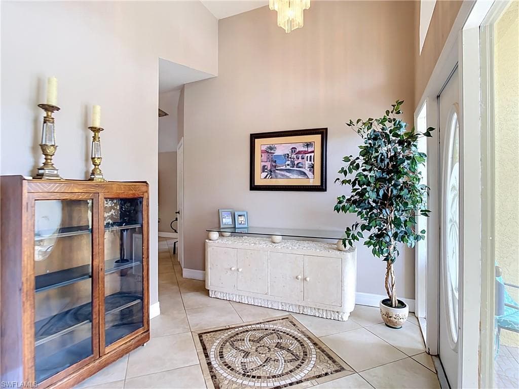 14401 Hampton Lake CT-4